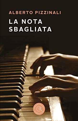La Nota Sbagliata