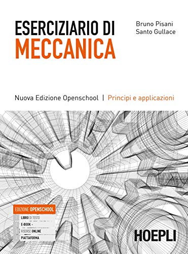 Esercizi Di Meccanica - Ne 2020