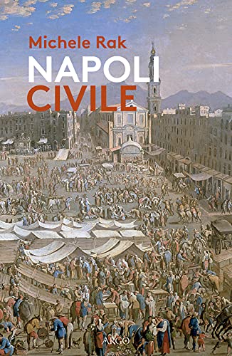 Napoli Civile