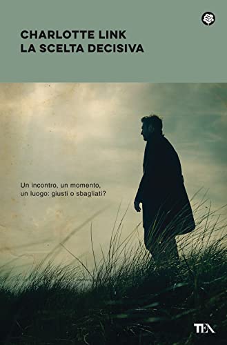 La Scelta Decisiva