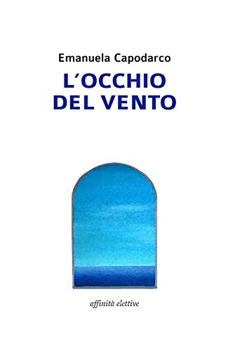 L'Occhio Del Vento