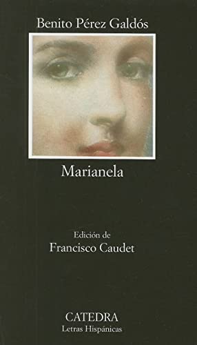Marianela