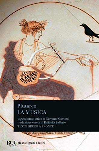 La Musica