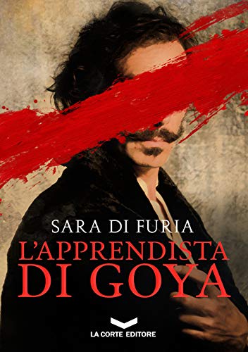 L'Apprendista Di Goya