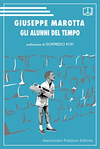 Gli Alunni Del Tempo