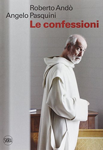 Le Confessioni