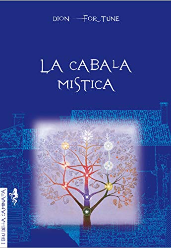 La Cabala Mistica