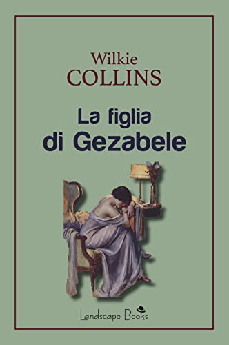 La Figlia Di Gezabele