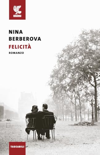 Felicità
