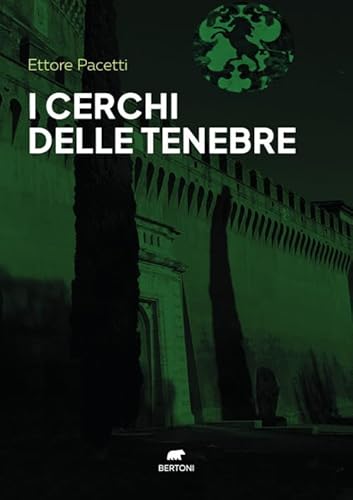 I Cerchi Delle Tenebre