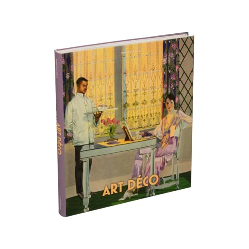 Art Deco