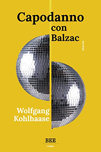 Capodanno Con Balzac