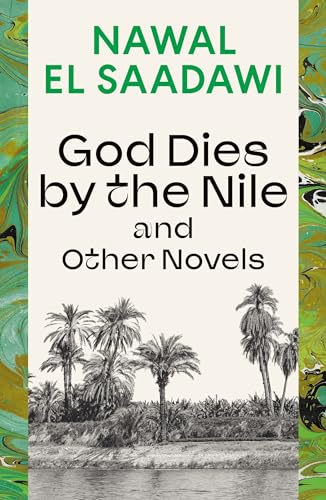 God Dies By The Nile / Searching / The Circling Song