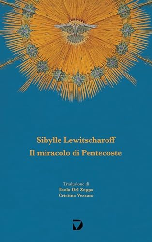 Il Miracolo Di Pentecoste