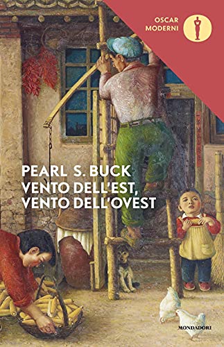 Vento Dell'Est, Vento Dell'Ovest