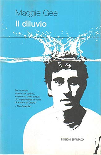 Il Diluvio