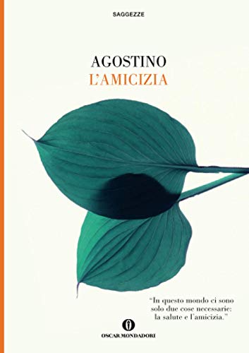 L'Amicizia