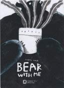 Bear With Me