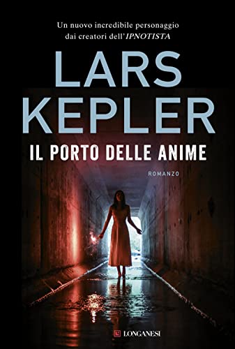 Il Porto Delle Anime