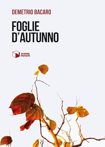 Foglie D'Autunno