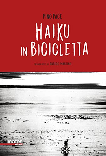Haiku In Bicicletta