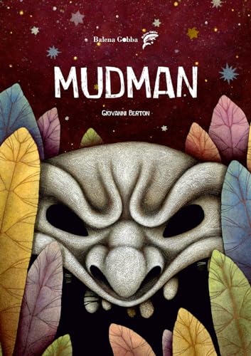 Mudman