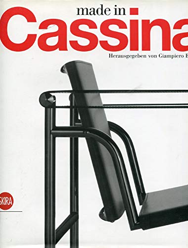 Made In Cassina