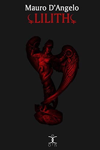 Lilith: Volume 2