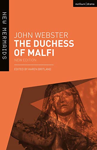 The Duchess Of Malfi