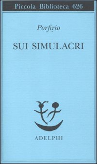 Sui Simulacri