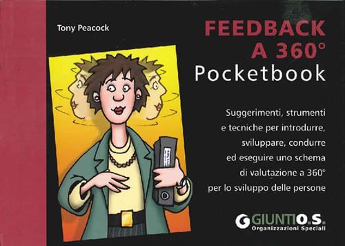 Feedback A 360°