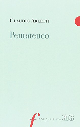 Pentateuco