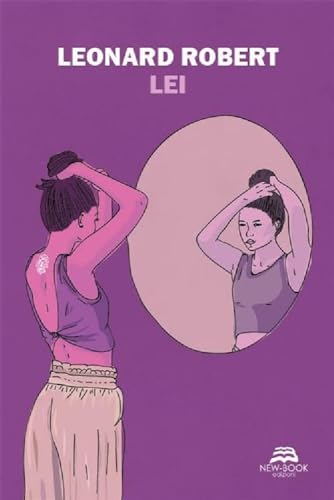 Lei