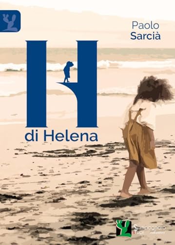 H Di Helena