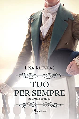 Tuo Per Sempre
