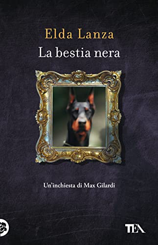 La Bestia Nera