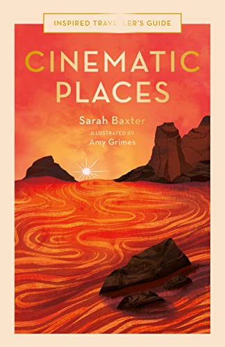 Cinematic Places (7)