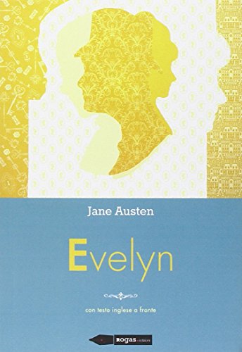 Evelyn