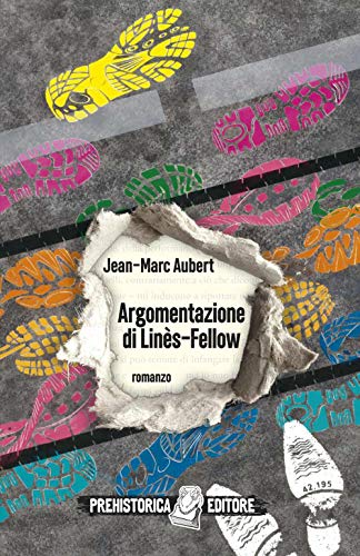 Argomentazione Di Linès-Fellow