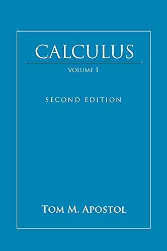 Calculus (001)