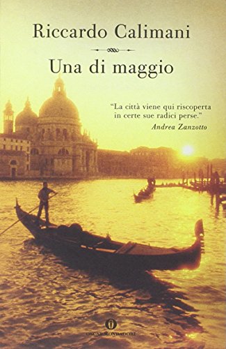 Una Di Maggio