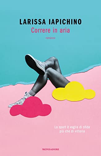 Correre In Aria