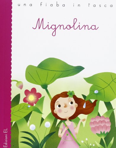 Mignolina