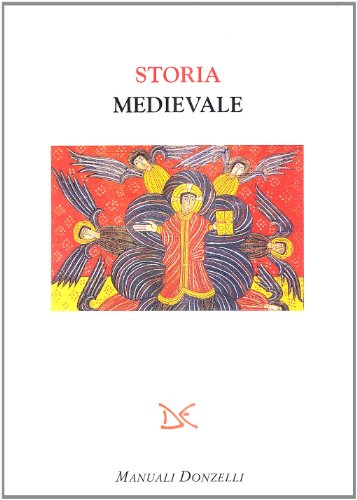 Storia Medievale