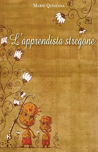 L'Apprendista Stregone