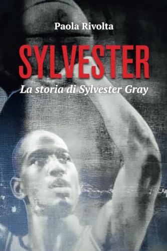Sylvester