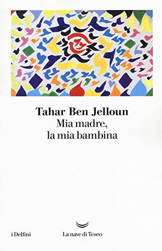 Mia Madre, La Mia Bambina