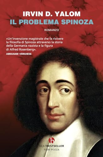 Il Problema Spinoza