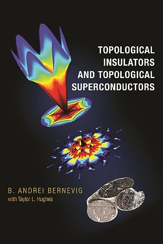 Topological Insulators And Topological Superconductors