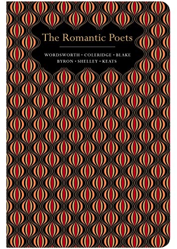 The Romantic Poets